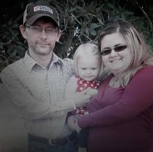 Meet your Posher, Mindy may